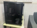 逆昂128G內(nèi)存酷睿i7升24核電競(jìng)臺(tái)式機(jī)電腦4060電競(jìng)主機(jī)吃雞獨(dú)顯辦公組裝大額補(bǔ)貼家用游戲水冷電腦整機(jī) 主機(jī)+24英寸【高刷顯示器+鍵鼠套裝】 套四：i9級(jí)36芯8G獨(dú)顯/64G/1T暢玩3A 曬單實(shí)拍圖