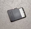 聯(lián)想（Lenovo）64GB TF（MicroSD）內存卡 U3 V30 A1 手機平板監(jiān)控行車記錄儀專用卡 曬單實拍圖