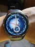 HUAWEI WATCH GT 5 Pro 國家補貼15%曜石黑46mm華為智能手表玄璣感知系統進(jìn)階運動(dòng)情緒健康助手 曬單實(shí)拍圖