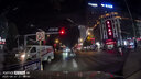 70邁行車(chē)記錄儀M310Pro 3K 1620P超清 星光夜視 F1.55大光圈360度旋轉 曬單實(shí)拍圖