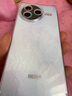 小米 紅米 Redmi K80/K80pro/k80（至尊版）系列 游戲手機 二手手機 顏色內存參考質(zhì)檢報告 REDMI K80 曬單實(shí)拍圖