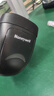 霍尼韋爾（Honeywell）有線(xiàn)掃碼槍 掃碼槍 條形碼 二維碼工業(yè)掃描槍 商超倉儲物流條碼掃描器掃描槍1900GHD 曬單實(shí)拍圖