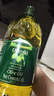 歐麗薇蘭 Olivoila  食用油 壓榨 純正橄欖油1.6L  曬單實拍圖