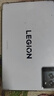 聯(lián)想（Lenovo） 拯救者Y700 平板電腦2.5K全面屏165Hz高刷電競(jìng)娛樂學(xué)習(xí)平板 拯救者Y700第三代 12G+256G冰魄白 曬單實(shí)拍圖