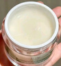 玉澤（Dr.Yu）皮膚屏障修護專(zhuān)研清透保濕霜50g 第二代（乳液面霜油敏肌控油） 曬單實(shí)拍圖