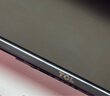 TCL電視 75T5L 75英寸 288Hz高刷 QLED量子點(diǎn) DeepSeek AI電視 超薄 高清平板電視 以舊換新 國家補貼 曬單實(shí)拍圖