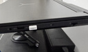 聯(lián)想拯救者R9000P 2025 AI元啟游戲筆記本電腦(銳龍9 8945HX 32G1T RTX5070 2.5K240Hz 黑)國家補貼20% 曬單實(shí)拍圖