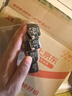 博世（BOSCH）雙鉑金火花塞5523四支大眾寶來(lái)朗逸行高爾夫7速騰邁騰帕薩特途觀(guān)L 曬單實(shí)拍圖