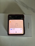 HUAWEI Pura X 12GB+512GB幻夜黑 1610闊型屏 鴻蒙操作系統(tǒng)5紅楓原色影像 折疊屏手機 華為鴻蒙智能手機 曬單實拍圖
