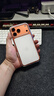 Apple/蘋果 iPhone 17ProMax透明保護殼 手機殼蘋果17手機殼蘋果手機殼 曬單實拍圖