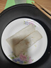 樓茂記脆皮年糕寧波特產(chǎn)脆皮燒烤半成品小吃燒烤油煎水磨年糕條 2*500g【12根】 曬單實(shí)拍圖
