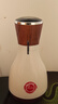 POBELTER 經(jīng)絡(luò )刷電動(dòng)拔罐吸痧刮痧儀器專(zhuān)用疏通按摩器全身送父母男女朋友生日禮物 升級紅砭石款（艾灸+拔罐+刮痧+三合一） 曬單實(shí)拍圖