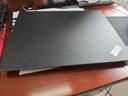 聯(lián)想（Lenovo)二手筆記本電腦小新 Air/pro 13/14/15.6寸 輕薄商務(wù)制圖辦公本 95新大型軟件i7-750016G1TB獨顯17款 . 曬單實(shí)拍圖