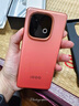 vivo iQOO Z10 Turbo Pro 12GB+256GB 燃 【移動(dòng)合約特惠】 第四代驍龍8s 120W超快閃充 電競(jìng)手機(jī) 曬單實(shí)拍圖
