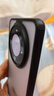 藍(lán)猩先生 適用華為Mate60pro手機(jī)殼 HUAWEIMate60pro+保護(hù)套護(hù)甲超薄防摔保護(hù)殼  曬單實(shí)拍圖