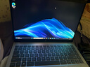 惠普（HP）【補(bǔ)貼20%】星Book Pro14筆記本電腦 輕薄本便攜筆記本 背光鍵盤 高色域高刷typeC充電酷睿 U5-125H/16G/1TB/2.5K/銀 曬單實(shí)拍圖