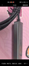 綠聯(lián)Type-C轉DP1.4線(xiàn)雷電4/5轉換器USB-C轉接頭擴展8K60/4K240Hz投屏適用MacBookAir筆記本手機 1.5m 曬單實(shí)拍圖