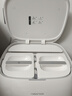石頭（roborock）掃地機器人 P20 Ultra Plus 掃拖洗烘一體機 自動(dòng)集塵熱水洗拖布擦地拖地洗地機吸塵器 A2250RR 曬單實(shí)拍圖