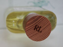 拉夫勞倫（Ralph lauren）地球系列 地球淡香水100ml 柑橘調 生日禮物自營(yíng)送朋友 曬單實(shí)拍圖