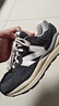 NEW BALANCE 休閑鞋男鞋女鞋網(wǎng)面舒適透氣情侶運動(dòng)鞋5740系列M5740VL1 43 曬單實(shí)拍圖