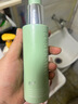 泊美氨基酸洗面奶油橄欖原B5潔顏蜜洗卸清潔合一120ml 節(jié)日禮物 曬單實(shí)拍圖