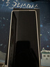 三星（SAMSUNG）Galaxy S25 Ultra 超擬人AI助理 2億像素主攝 超視覺影像 驍龍8至尊版移動平臺 AI手機 鈦銀藍 12GB+512GB 官方標配 曬單實拍圖