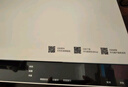 華為畢昇 X1 Pro 黑白激光打印機 學生家用 辦公商用/打印復印掃描/自動雙面/一碰打印 適配鴻蒙筆記本 曬單實拍圖