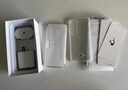 OPPO K12x 5G游戲拍照OPPO手機(jī) 5500mAh大電池 四年耐用 直屏驍龍智能學(xué)生手機(jī) OPPO k11x升級(jí)版 鈦空灰 12+512GB 官方標(biāo)配 曬單實(shí)拍圖