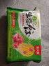 吳大嫂 東北水餃 豬肉酸菜 800g 40只 速凍蒸餃煎餃鍋貼 速食 東北酸菜 曬單實拍圖