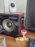 山水（SANSUI） GS-6000(60B)桌面藍牙臺式電腦多媒體筆記本重低音炮游戲競技音響家用家庭客廳電視影院K歌音箱 梨花木木紋（卡拉OK版） 曬單實(shí)拍圖
