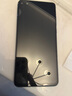 EDDGA【蟬 聯(lián) 金 榜】適用華為p40手機殼HUAWEIP40翻蓋保護套智能視窗休眠全包防摔高檔男商務(wù)皮套 曬單實(shí)拍圖