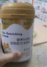 萌寵之星寵物羊奶粉狗羊奶粉貓羊奶粉400g山羊奶粉貓奶粉奶貓奶狗羊奶粉 曬單實拍圖