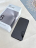 OPPO Find X8 16GB+512GB 星野黑 無影抓拍 超輕薄直屏 天璣9400 AI一鍵問屏 5630mAh 國(guó)家補(bǔ)貼 5G手機(jī) 曬單實(shí)拍圖