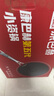 康巴赫第五代炒鍋小資鍋不粘鍋316L不銹鋼雙面蜂窩平底炒菜鍋少油煙 五代小資鍋【3-5人】 28cm 曬單實拍圖