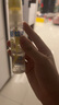 潤本（RUNBEN）驅(qū)蚊液防蚊噴霧戶外嬰兒寶寶兒童膏防蚊蟲叮咬專用驅(qū)蚊花露水蚊怕 30ml 2瓶 【20%羥哌酯】驅(qū)蚊液 曬單實(shí)拍圖