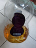 金勝高油酸花生油3.08L 油酸含量大于75% 物理壓榨 食用油 曬單實(shí)拍圖