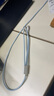 杰伯頓66W三合一充電器快充一拖三手機數(shù)據(jù)線充電線車載多頭適用華為蘋果ipad安卓多功能三頭 1.2米套裝【66W快充】三頭快充 曬單實拍圖
