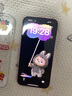 【即將售罄】蘋果iPhone15 蘋果15plus 全網(wǎng)通5G蘋果手機(jī) 蘋果15plus 粉色 6.7寸 256G 配件禮包+店保2年 曬單實(shí)拍圖