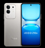 vivo iQOO Z10x 12GB+256GB 月巖鈦 6500mAh超薄藍海電池 天璣7300 6.72” LCD 高亮屏 電競手機 曬單實(shí)拍圖
