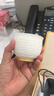 國家圖書(shū)館般若自在心經(jīng)茶杯具商務(wù)客戶(hù)禮品送長(cháng)輩禮物文創(chuàng  )禮品中秋節禮物 主人杯 曬單實(shí)拍圖