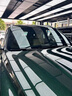 3M汽車(chē)貼膜朗清系列新能源玻璃車(chē)膜太陽(yáng)隔熱車(chē)窗膜 顏色備注定制車(chē)窗膜 曬單實(shí)拍圖