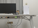致態(tài)（ZhiTai）長(cháng)江存儲 1TB SSD固態(tài)硬盤(pán) NVMe M.2接口 TiPlus7100系列  曬單實(shí)拍圖