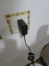 聯(lián)想（Lenovo）聯(lián)想原裝 65W充電器 Type-C接口 65W電源適配器 電腦充電線20V3.25A USB-C電源線 曬單實拍圖