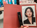 紀梵希（Givenchy）【代言人同款】新品G細管N05暖調(diào)裸杏口紅唇膏 教師節(jié)禮物送女生 曬單實拍圖