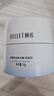 頤蓮（RELLET）玻尿酸嘭潤修護霜（輕盈型）50g 清爽面霜啞光輕薄補水送女生禮物 曬單實拍圖