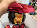 白水杜康 漢唐酒窖 V80 52度 500ml*6瓶 整箱裝 婚宴自飲送禮 曬單實(shí)拍圖