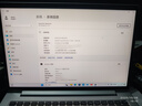 惠普（HP）戰66+系列14英寸2025輕薄辦公筆記本電腦二代酷睿Ultra7 255H 32G 1T 2.5K 1年意外險【國家補貼】 曬單實(shí)拍圖