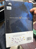 小王子（暢銷(xiāo)500萬(wàn)冊，作者基金會(huì )官方認證，羅翔老師、易烊千璽推薦，李繼宏口碑譯作，總臺推薦李繼宏導演同名電影）【果麥經(jīng)典】 小說(shuō) 雙11大促 曬單實(shí)拍圖