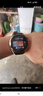 華為HUAWEI WATCH 3 Pro New 時(shí)尚款 棕色真皮表帶華為手表 運動(dòng)智能手表eSIM獨立通話(huà)鴻蒙系統男女 曬單實(shí)拍圖