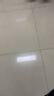 媽媽壹選MOKKA MOUSSE洗衣液650ml 持久留香112天2025年度色  曬單實(shí)拍圖